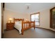 4 Wesley Court, Highfields QLD 4352