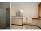 4 Wesley Court, Highfields QLD 4352