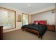 4 Wesley Court, Highfields QLD 4352
