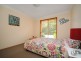 4 Wesley Court, Highfields QLD 4352