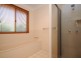 4 Wesley Court, Highfields QLD 4352