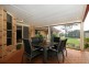 4 Wesley Court, Highfields QLD 4352