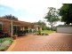4 Wesley Court, Highfields QLD 4352