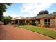 4 Wesley Court, Highfields QLD 4352