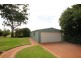 4 Wesley Court, Highfields QLD 4352