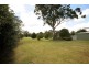 4 Wesley Court, Highfields QLD 4352