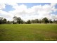 4 Wesley Court, Highfields QLD 4352