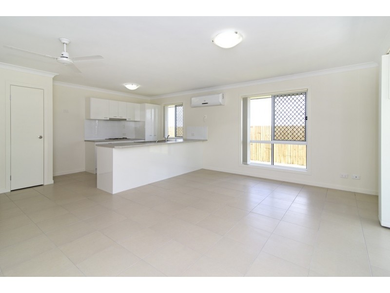5 Wandoo Crescent, Westbrook QLD 4350