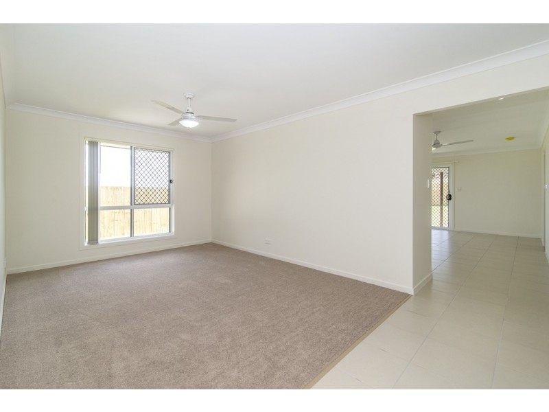 5 Wandoo Crescent, Westbrook QLD 4350