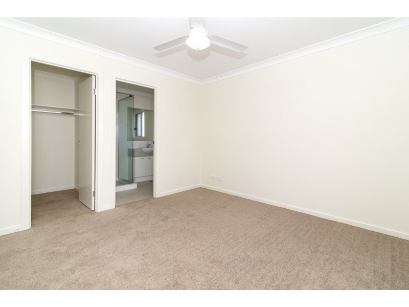 5 Wandoo Crescent, Westbrook QLD 4350