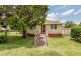 13 Seaton Street, South Toowoomba QLD 4350