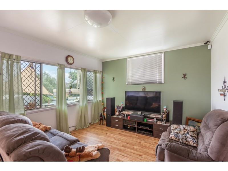 13 Seaton Street, South Toowoomba QLD 4350