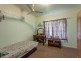 13 Seaton Street, South Toowoomba QLD 4350