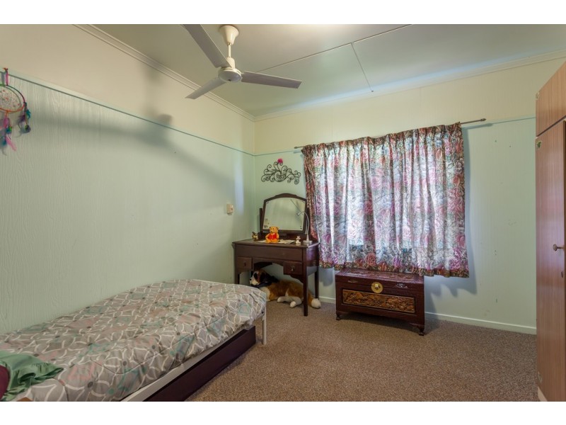 13 Seaton Street, South Toowoomba QLD 4350