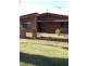 11 Cumming Street, North Toowoomba QLD 4350