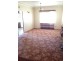 11 Cumming Street, North Toowoomba QLD 4350