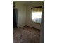 11 Cumming Street, North Toowoomba QLD 4350