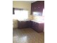 11 Cumming Street, North Toowoomba QLD 4350