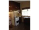 11 Cumming Street, North Toowoomba QLD 4350