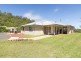 8 – 10 Panoramic Drive, Preston QLD 4352