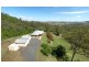 8 – 10 Panoramic Drive, Preston QLD 4352