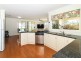 8 – 10 Panoramic Drive, Preston QLD 4352