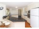 8 – 10 Panoramic Drive, Preston QLD 4352