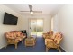 8 – 10 Panoramic Drive, Preston QLD 4352