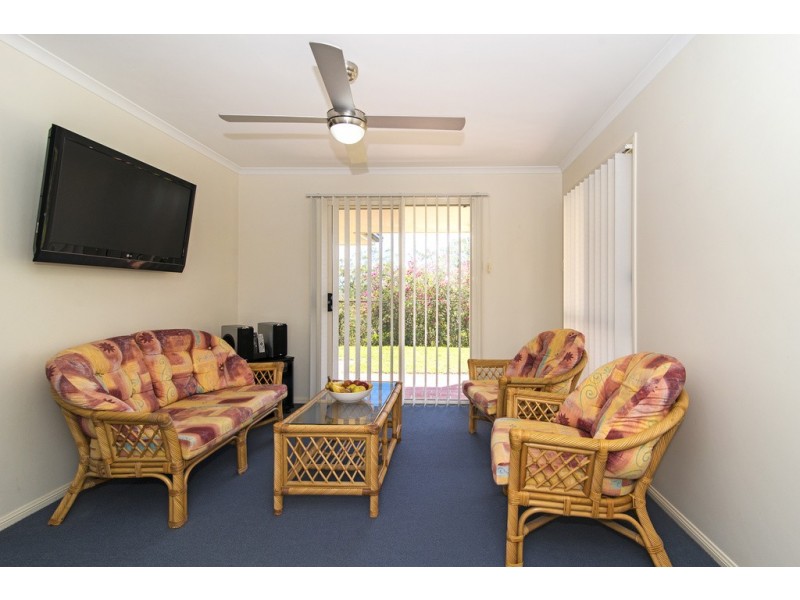 8 – 10 Panoramic Drive, Preston QLD 4352