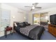 8 – 10 Panoramic Drive, Preston QLD 4352