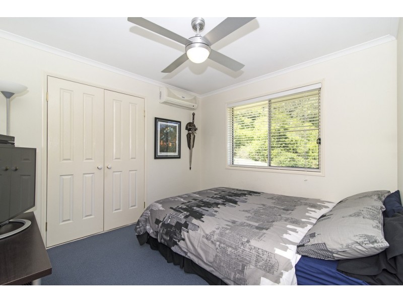 8 – 10 Panoramic Drive, Preston QLD 4352