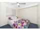 8 – 10 Panoramic Drive, Preston QLD 4352