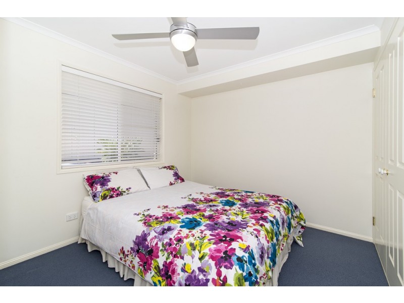 8 – 10 Panoramic Drive, Preston QLD 4352