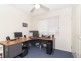 8 – 10 Panoramic Drive, Preston QLD 4352