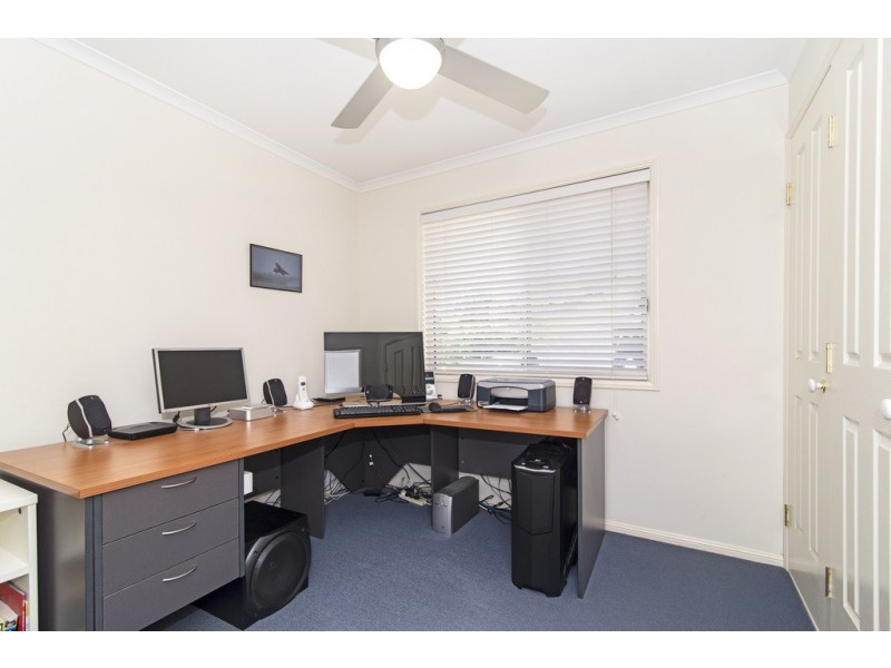8 – 10 Panoramic Drive, Preston QLD 4352