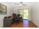 8 – 10 Panoramic Drive, Preston QLD 4352