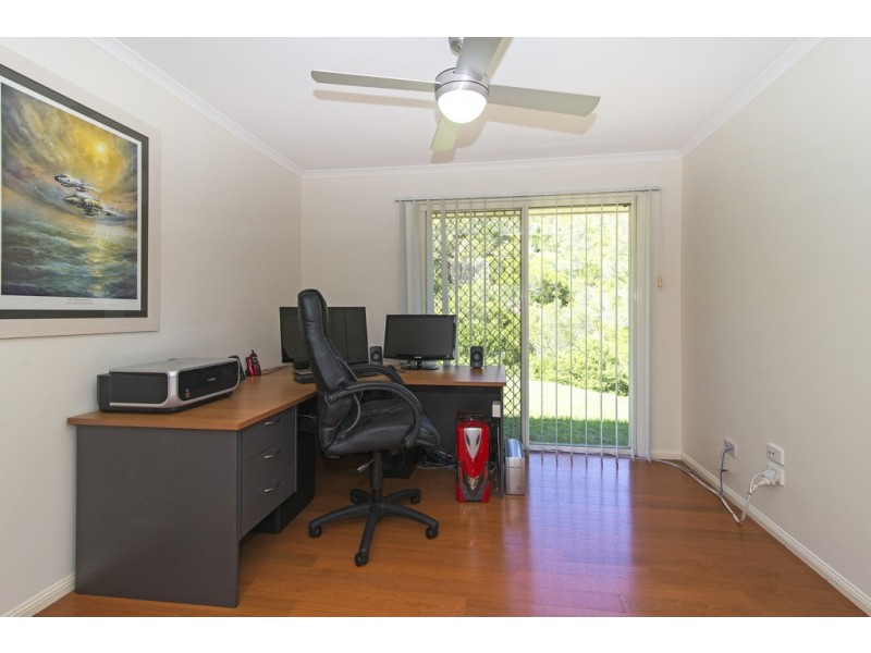 8 – 10 Panoramic Drive, Preston QLD 4352