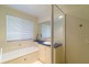 8 – 10 Panoramic Drive, Preston QLD 4352