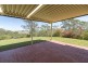 8 – 10 Panoramic Drive, Preston QLD 4352
