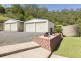 8 – 10 Panoramic Drive, Preston QLD 4352