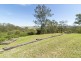 8 – 10 Panoramic Drive, Preston QLD 4352