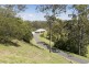 8 – 10 Panoramic Drive, Preston QLD 4352