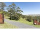 8 – 10 Panoramic Drive, Preston QLD 4352