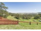 8 – 10 Panoramic Drive, Preston QLD 4352