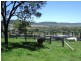 Waldron Road, Upper Pilton QLD 4361