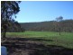 Waldron Road, Upper Pilton QLD 4361