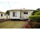 10 Goode Street, Newtown QLD 4350