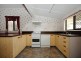 10 Goode Street, Newtown QLD 4350