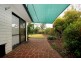 10 Goode Street, Newtown QLD 4350