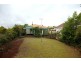 10 Goode Street, Newtown QLD 4350